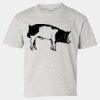 Ultra Cotton® Youth T-Shirt Thumbnail