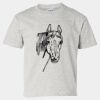 Ultra Cotton® Youth T-Shirt Thumbnail