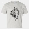 Ultra Cotton® Youth T-Shirt Thumbnail