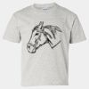Ultra Cotton® Youth T-Shirt Thumbnail