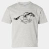 Ultra Cotton® Youth T-Shirt Thumbnail