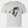 Ultra Cotton® Youth T-Shirt Thumbnail
