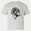 Ultra Cotton® Youth T-Shirt Thumbnail