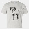 Ultra Cotton® Youth T-Shirt Thumbnail