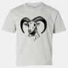 Ultra Cotton® Youth T-Shirt Thumbnail