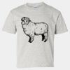 Ultra Cotton® Youth T-Shirt Thumbnail