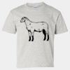 Ultra Cotton® Youth T-Shirt Thumbnail