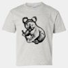 Ultra Cotton® Youth T-Shirt Thumbnail