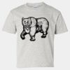 Ultra Cotton® Youth T-Shirt Thumbnail