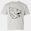 Ultra Cotton® Youth T-Shirt Thumbnail