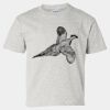 Ultra Cotton® Youth T-Shirt Thumbnail