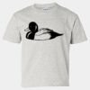 Ultra Cotton® Youth T-Shirt Thumbnail