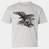 Ultra Cotton® Youth T-Shirt Thumbnail