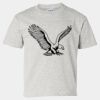 Ultra Cotton® Youth T-Shirt Thumbnail
