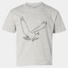 Ultra Cotton® Youth T-Shirt Thumbnail