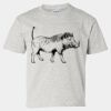 Ultra Cotton® Youth T-Shirt Thumbnail