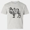 Ultra Cotton® Youth T-Shirt Thumbnail