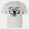 Ultra Cotton® Youth T-Shirt Thumbnail
