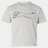 Ultra Cotton® Youth T-Shirt Thumbnail