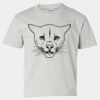 Ultra Cotton® Youth T-Shirt Thumbnail