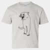 Ultra Cotton® Youth T-Shirt Thumbnail