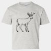 Ultra Cotton® Youth T-Shirt Thumbnail