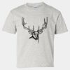 Ultra Cotton® Youth T-Shirt Thumbnail