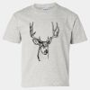 Ultra Cotton® Youth T-Shirt Thumbnail
