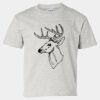 Ultra Cotton® Youth T-Shirt Thumbnail