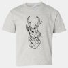 Ultra Cotton® Youth T-Shirt Thumbnail