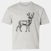 Ultra Cotton® Youth T-Shirt Thumbnail