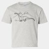 Ultra Cotton® Youth T-Shirt Thumbnail