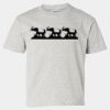 Ultra Cotton® Youth T-Shirt Thumbnail
