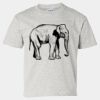 Ultra Cotton® Youth T-Shirt Thumbnail