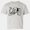 Ultra Cotton® Youth T-Shirt Thumbnail