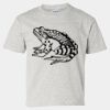 Ultra Cotton® Youth T-Shirt Thumbnail
