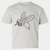 Ultra Cotton® Youth T-Shirt Thumbnail