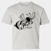 Ultra Cotton® Youth T-Shirt Thumbnail