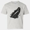 Ultra Cotton® Youth T-Shirt Thumbnail