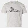 Ultra Cotton® Youth T-Shirt Thumbnail