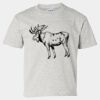 Ultra Cotton® Youth T-Shirt Thumbnail