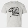 Ultra Cotton® Youth T-Shirt Thumbnail