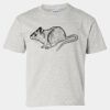 Ultra Cotton® Youth T-Shirt Thumbnail