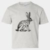 Ultra Cotton® Youth T-Shirt Thumbnail