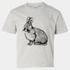 Ultra Cotton® Youth T-Shirt Thumbnail