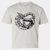 Ultra Cotton® Youth T-Shirt Thumbnail