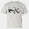 Ultra Cotton® Youth T-Shirt Thumbnail