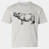 Ultra Cotton® Youth T-Shirt Thumbnail