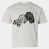 Ultra Cotton® Youth T-Shirt Thumbnail