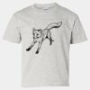 Ultra Cotton® Youth T-Shirt Thumbnail